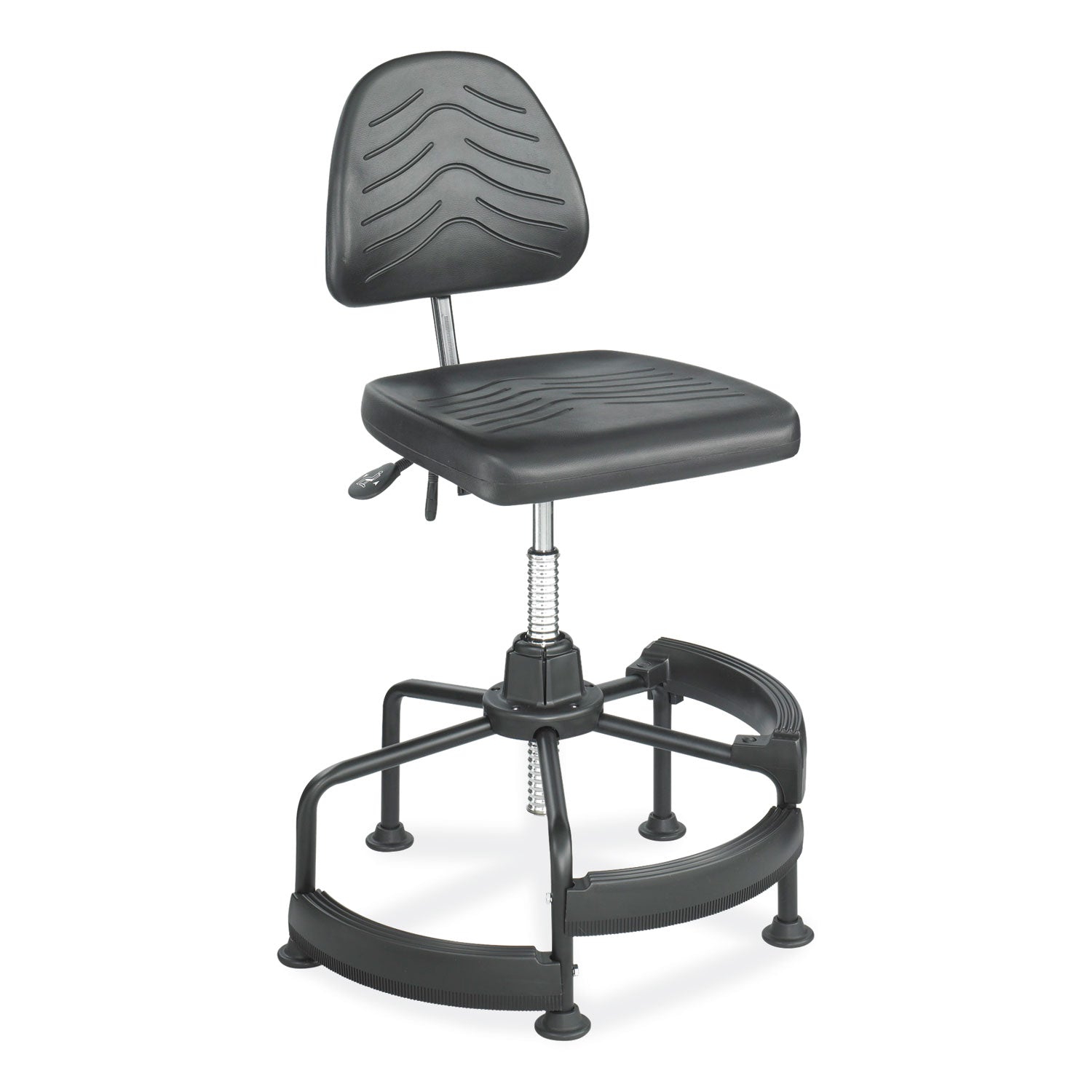 safco-deluxe-industrial-chair-num-saf5120_1